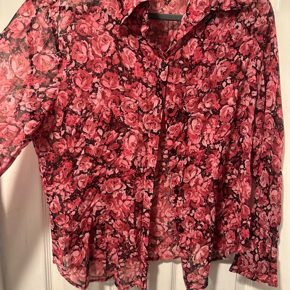 💋Bundle 4 items for Add items💋 to a bundle - Picture 4 of 7